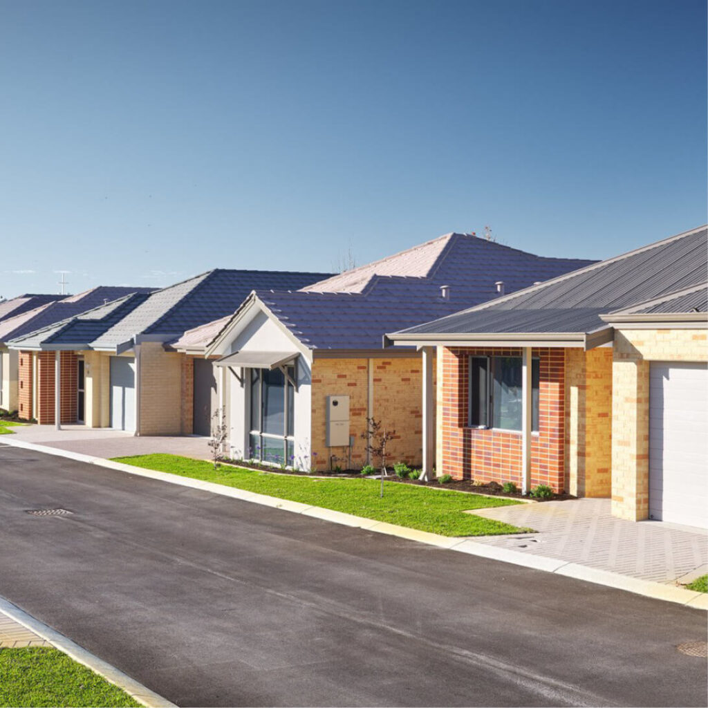 Aveley Brook Home-3